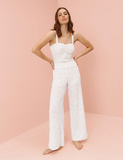 Acheter le look complet